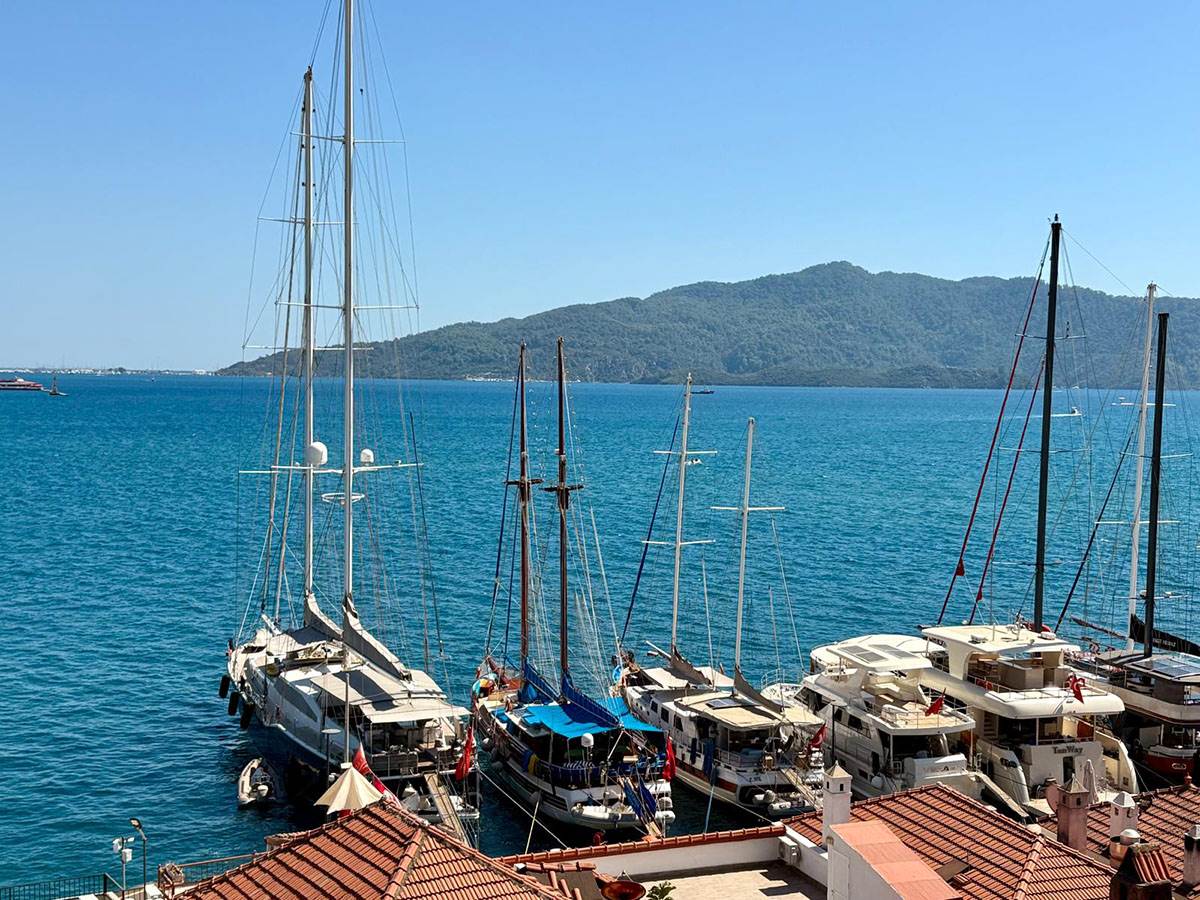 Marmaris (34).jpg