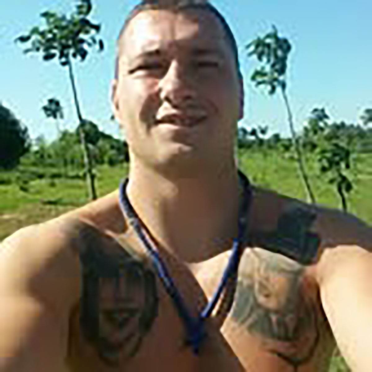 Uviđaj nakon ubistva Dejana Mirkovića (6).jpg