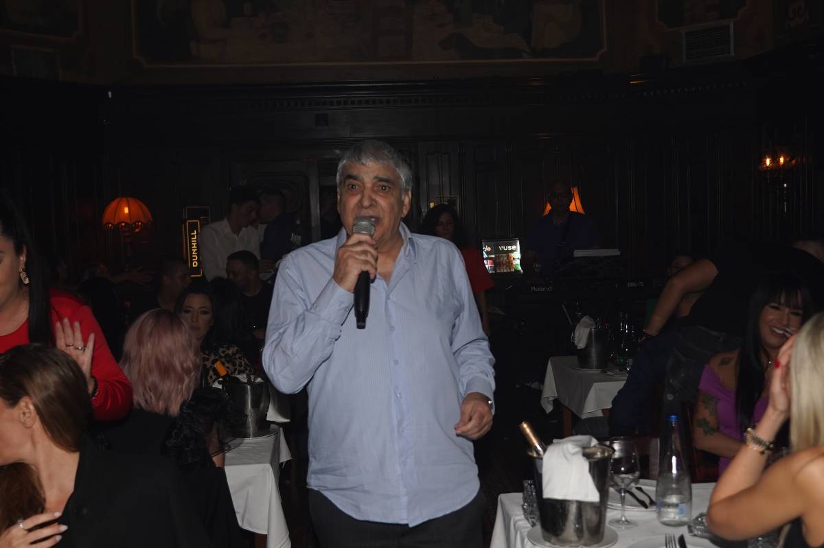 ljuba_alicic_10102024_0030 (1).jpg