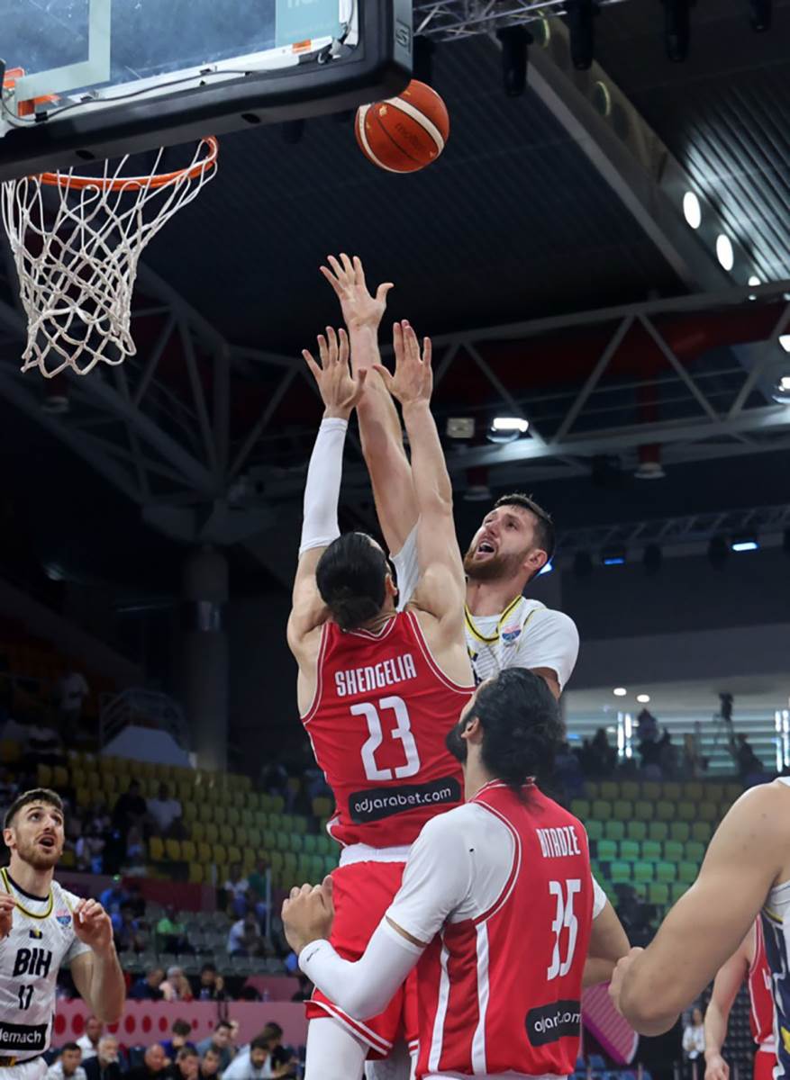 Gruzija - BiH (3).jpg