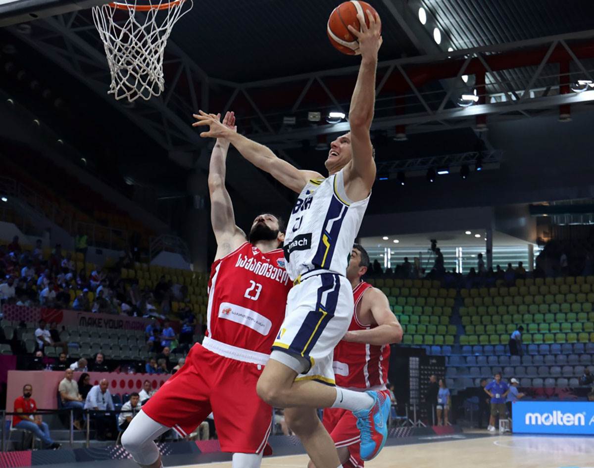 Gruzija - BiH (1).jpg