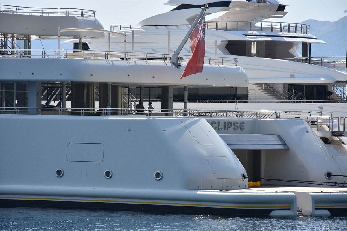 Eclipse jahta (3).jpg