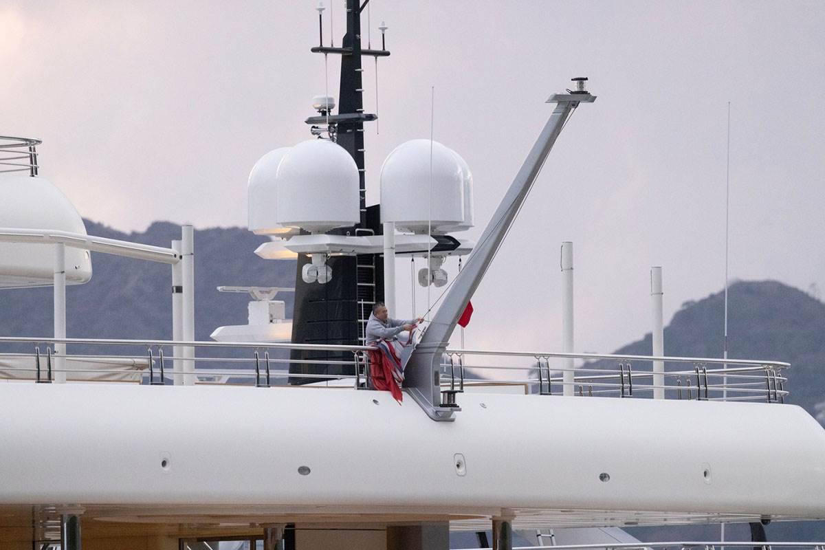 Eclipse jahta (4).jpg