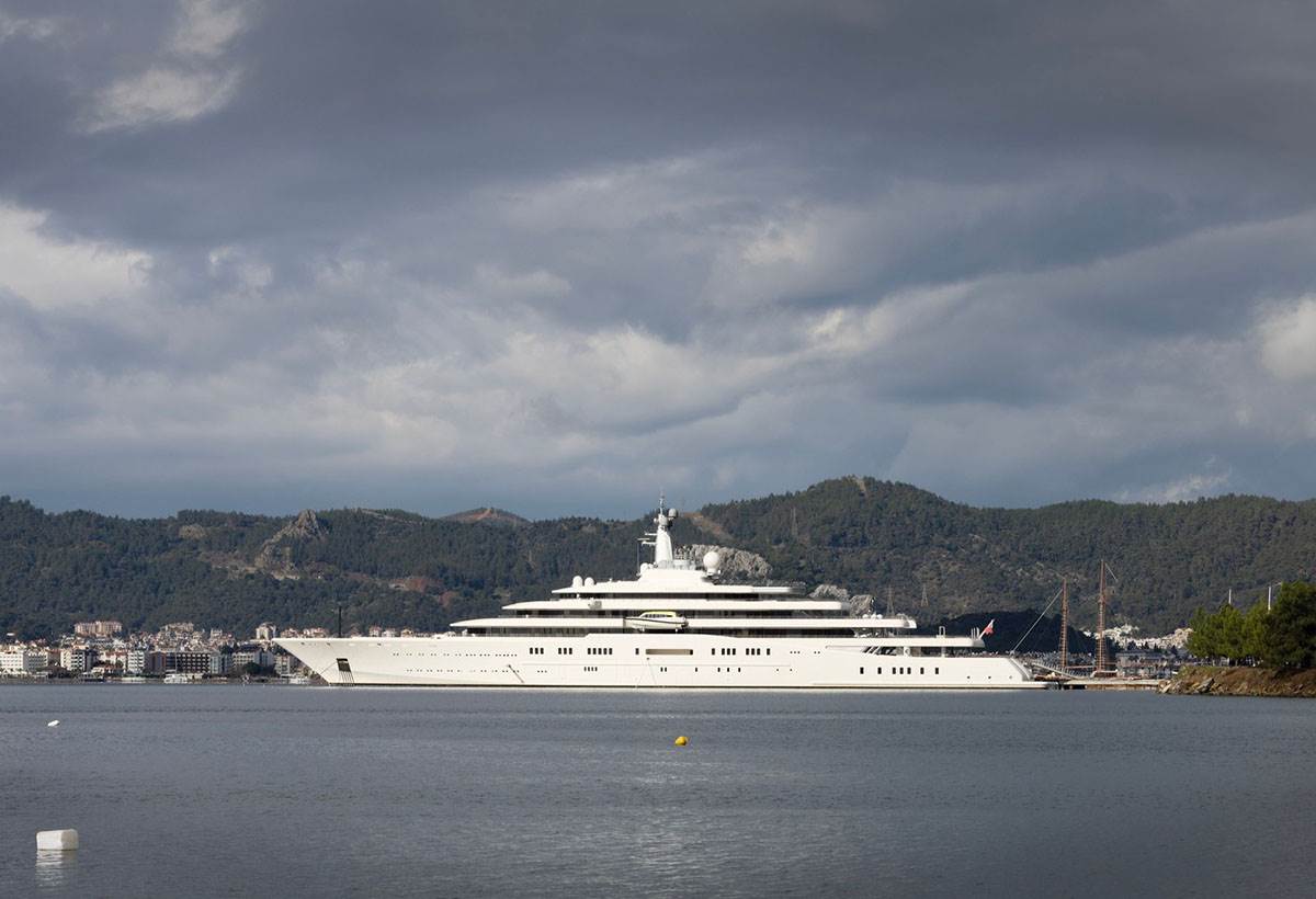 Eclipse jahta (5).jpg