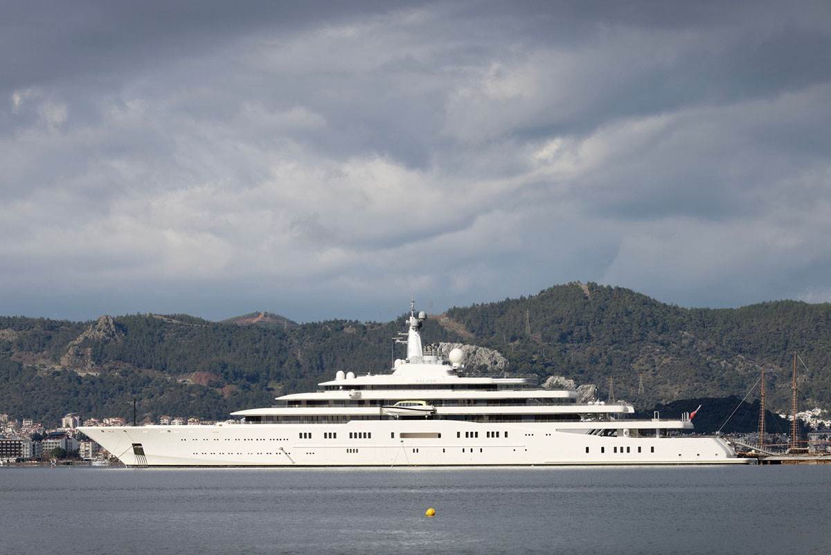 Eclipse jahta (6).jpg