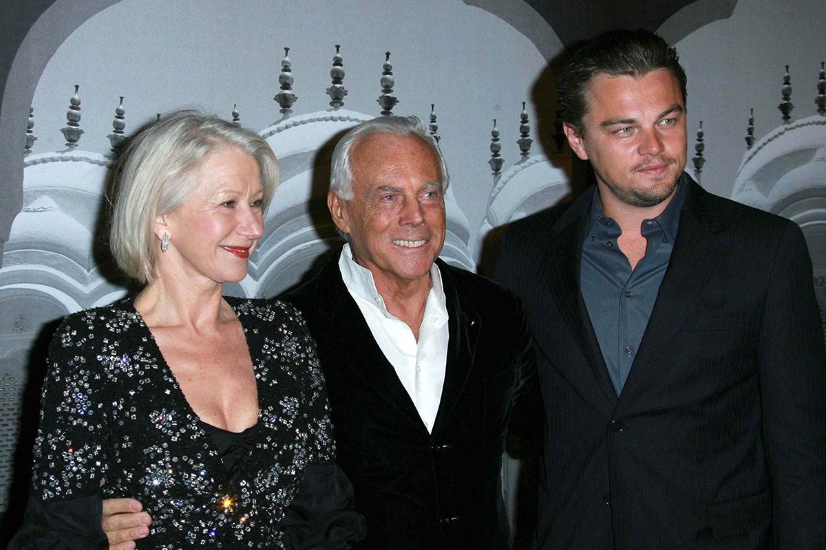 Đorđo Armani (3).jpg