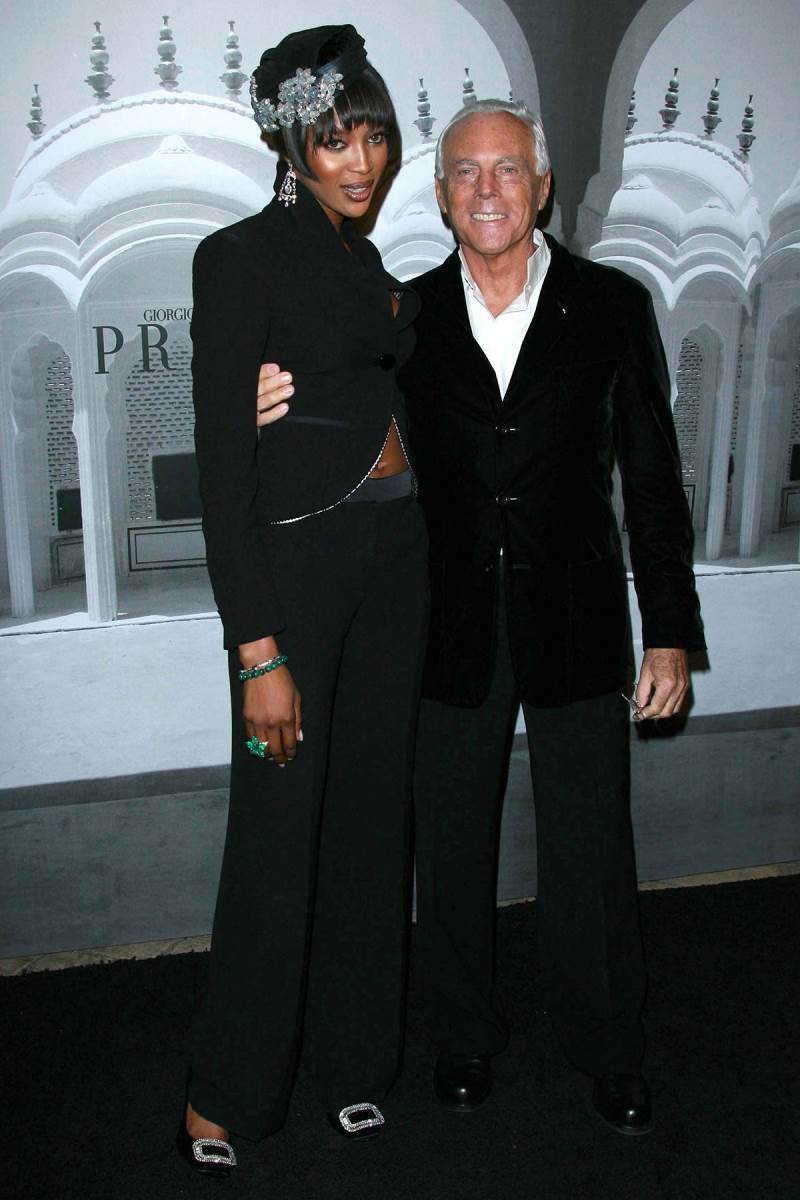 Đorđo Armani (4).jpg