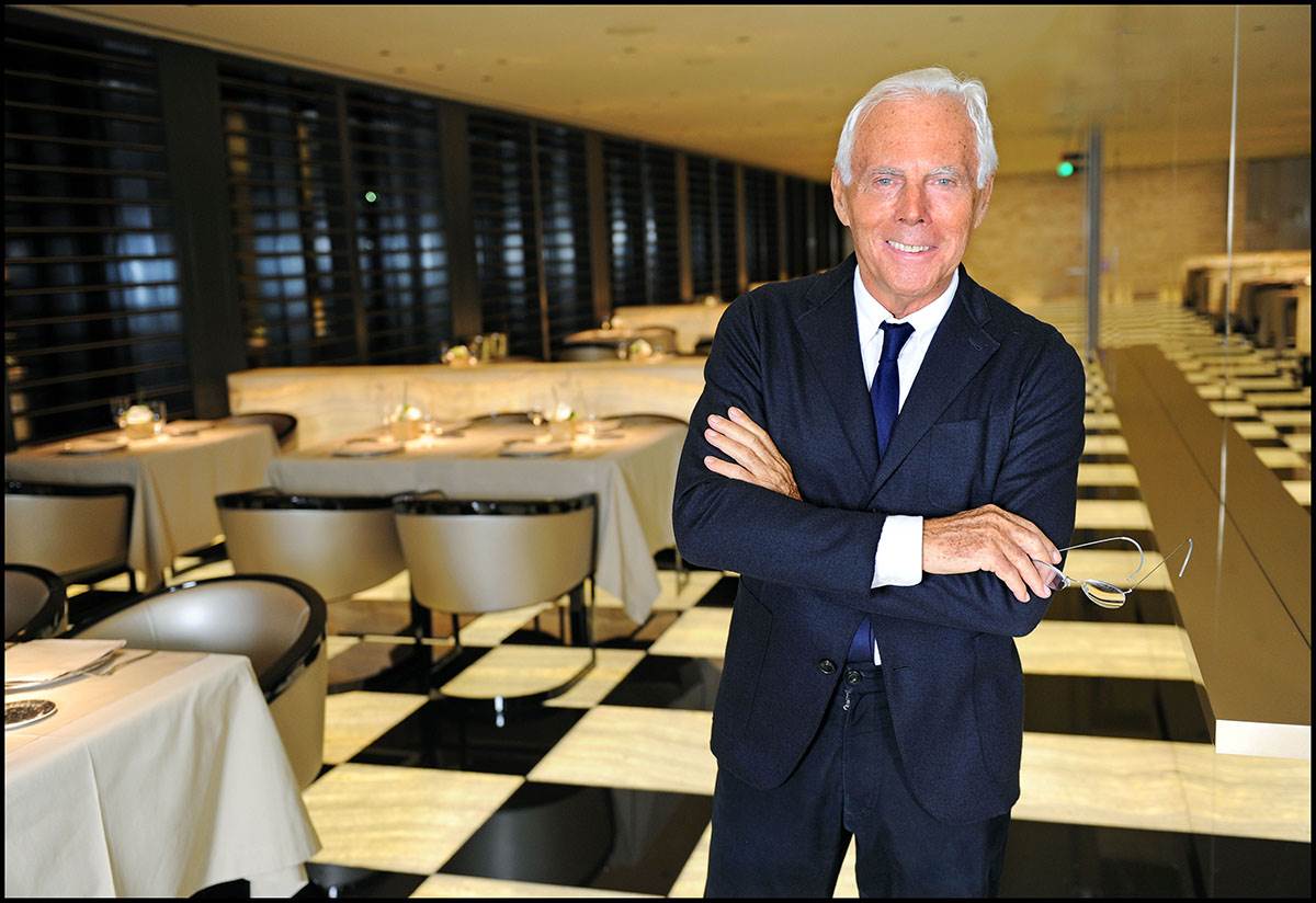 Đorđo Armani (7).jpg