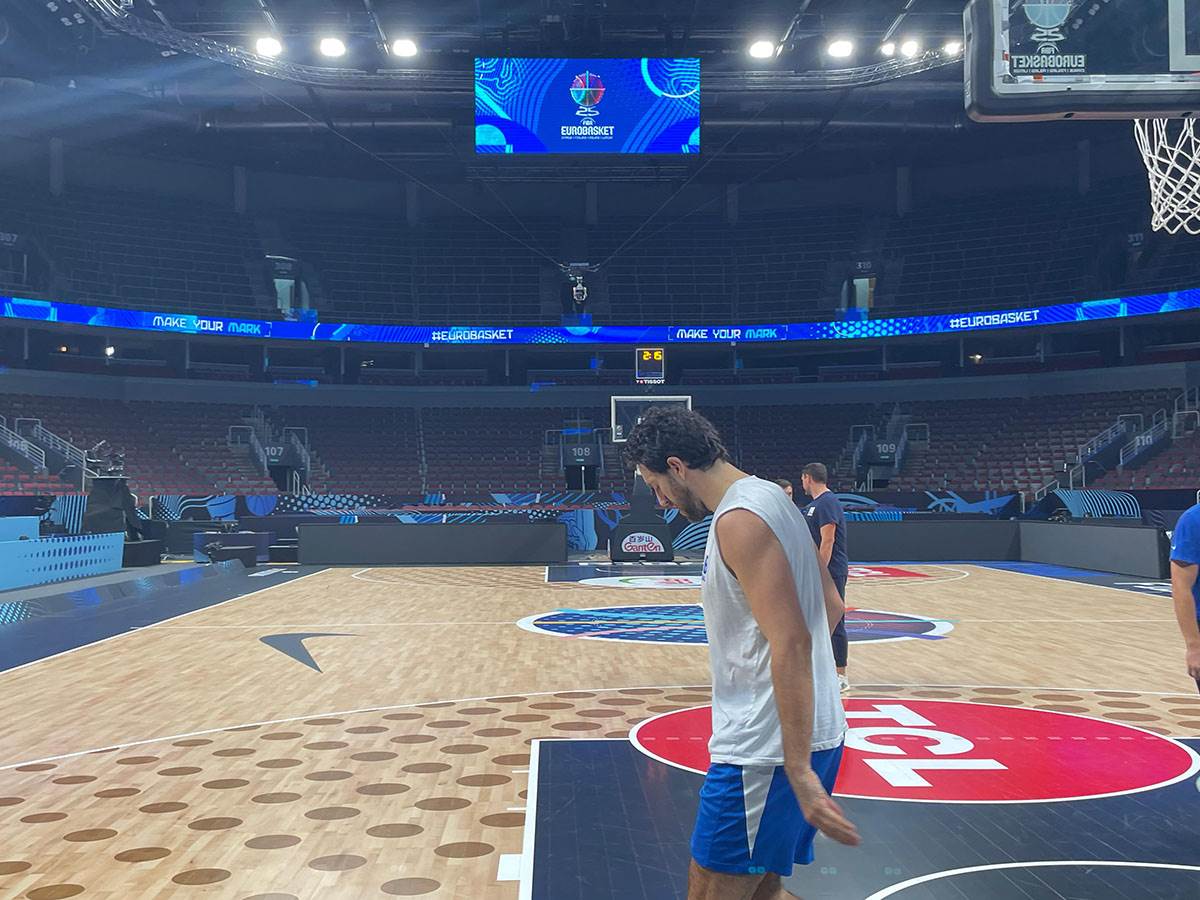 Vasilije Micić trening u Rigi (5).jpg