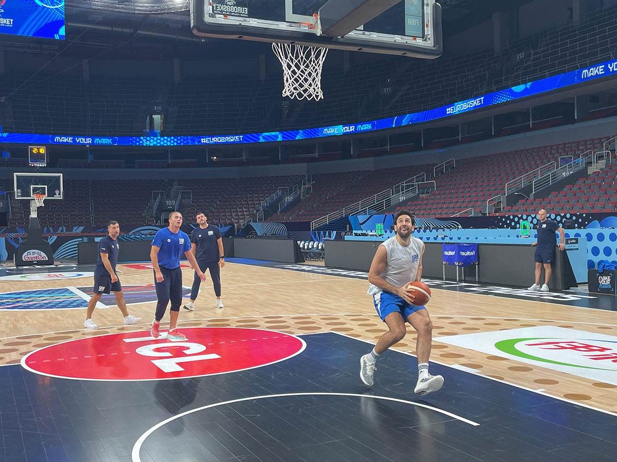 Vasilije Micić trening u Rigi (6).jpg