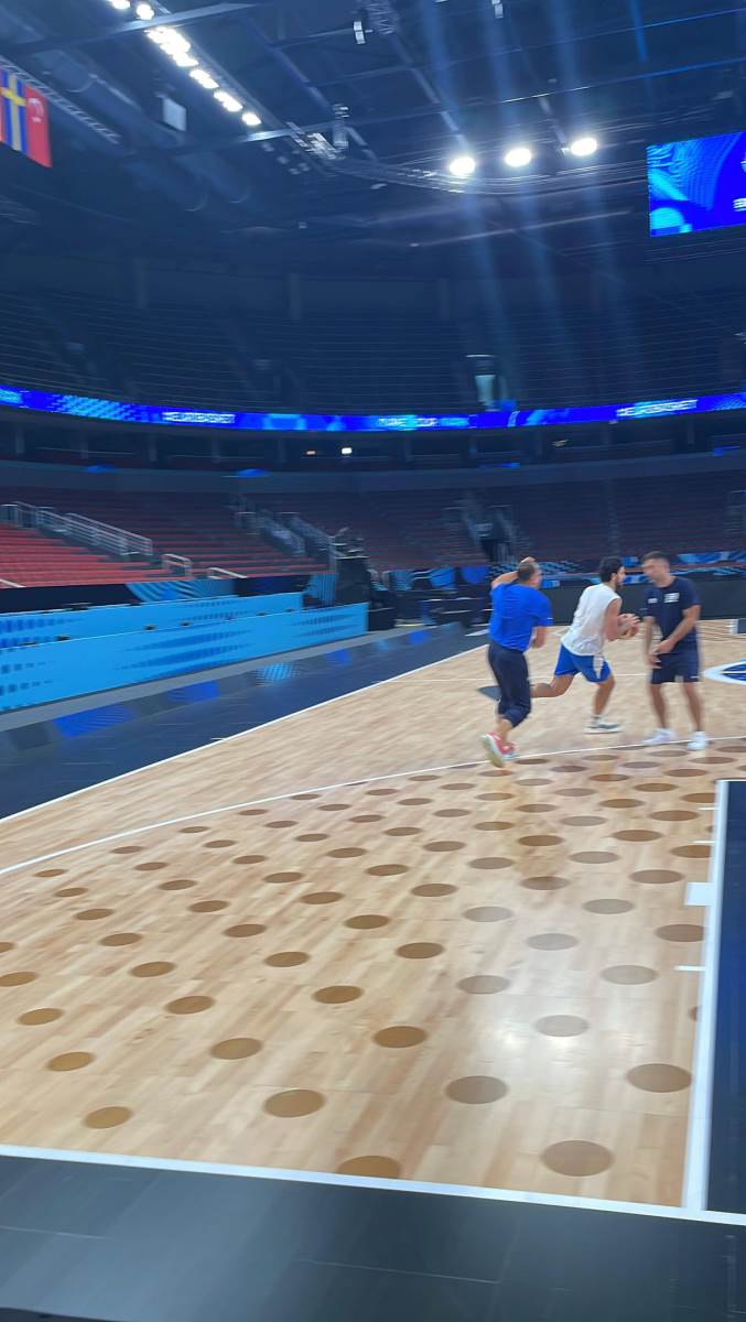 Vasilije Micić trening u Rigi (12).jpg