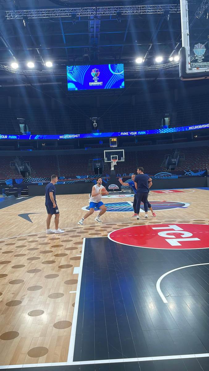 Vasilije Micić trening u Rigi (13).jpg