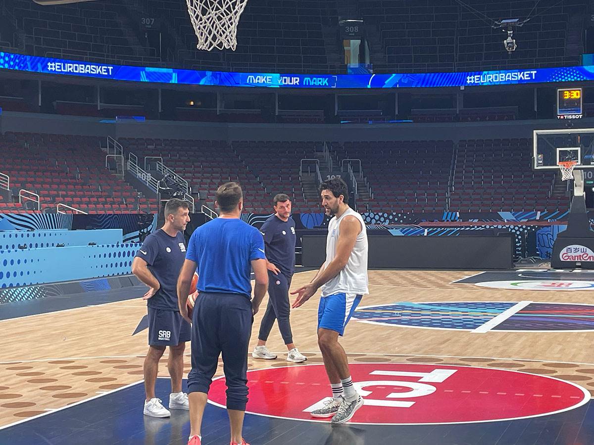 Vasilije Micić trening u Rigi (14).jpg