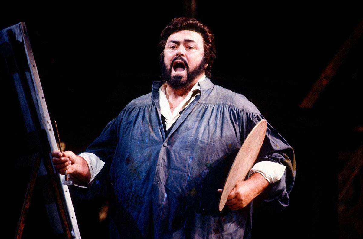 Lučano Pavaroti (1).jpg