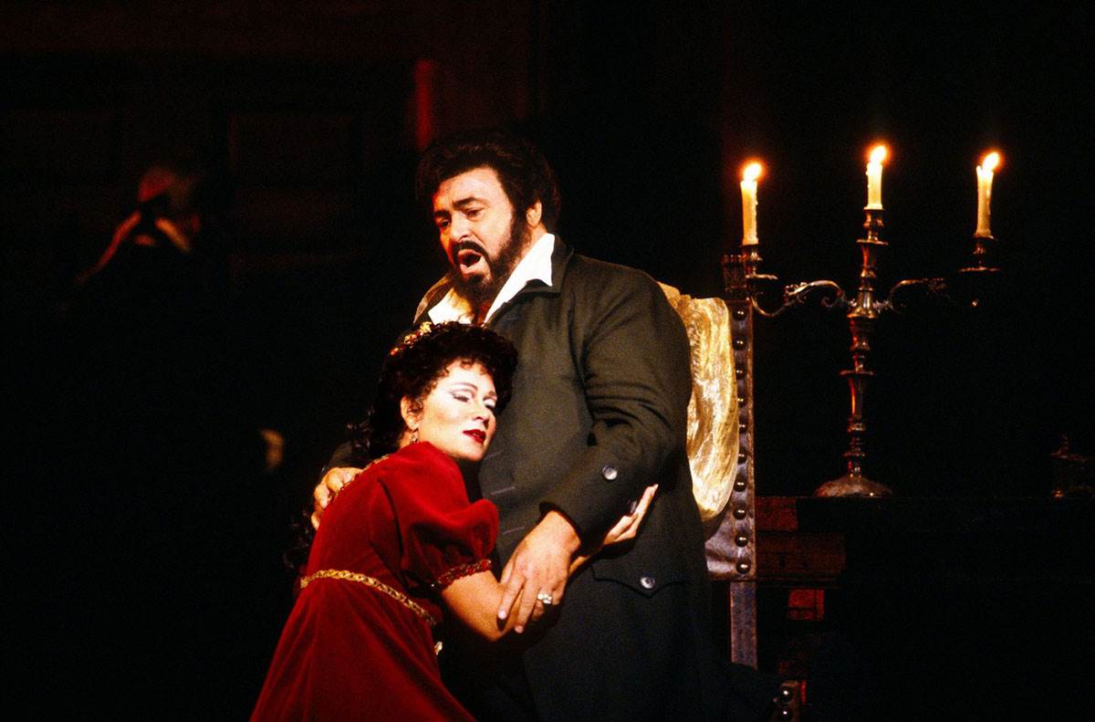 Lučano Pavaroti (2).jpg