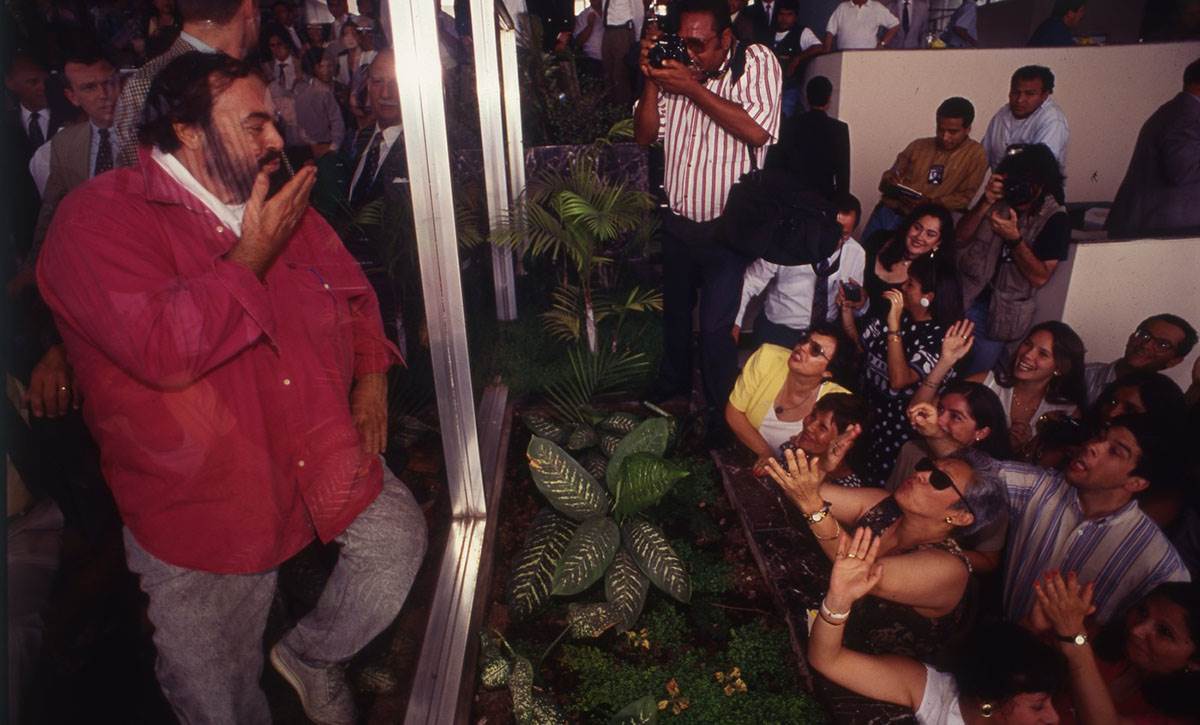 Lučano Pavaroti (3).jpg