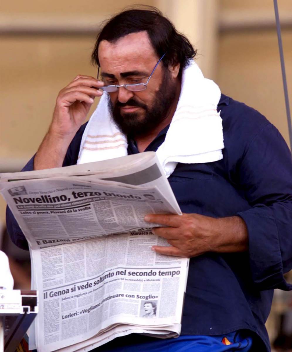 Lučano Pavaroti (4).jpg