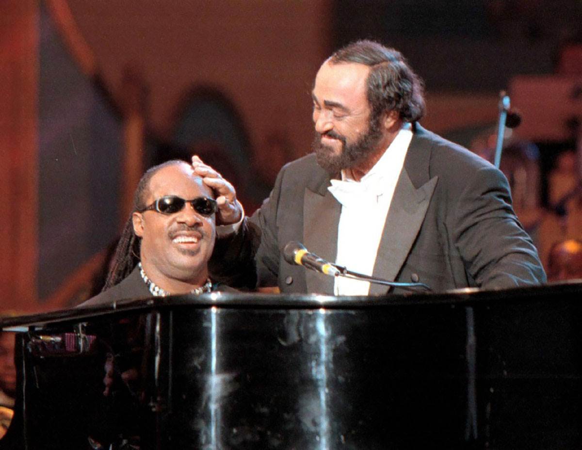 Lučano Pavaroti (8).jpg