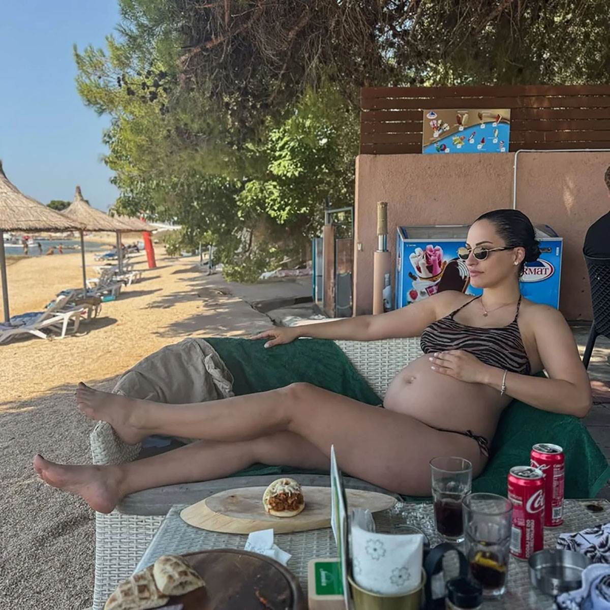 Andrijana Radonjić (1).jpg