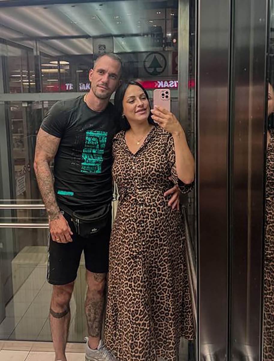 Andrijana Radonjić (2).jpg