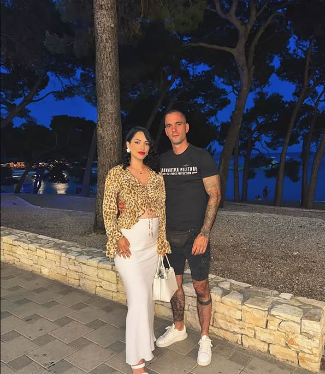 Andrijana Radonjić (6).jpg