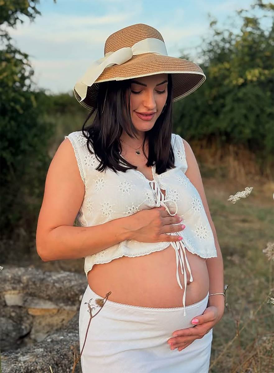 Andrijana Radonjić (7).jpg