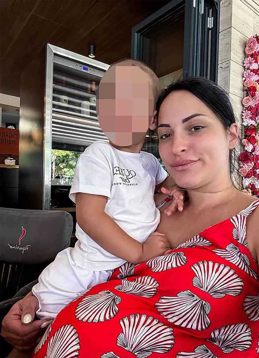 Andrijana Radonjić (8).jpg