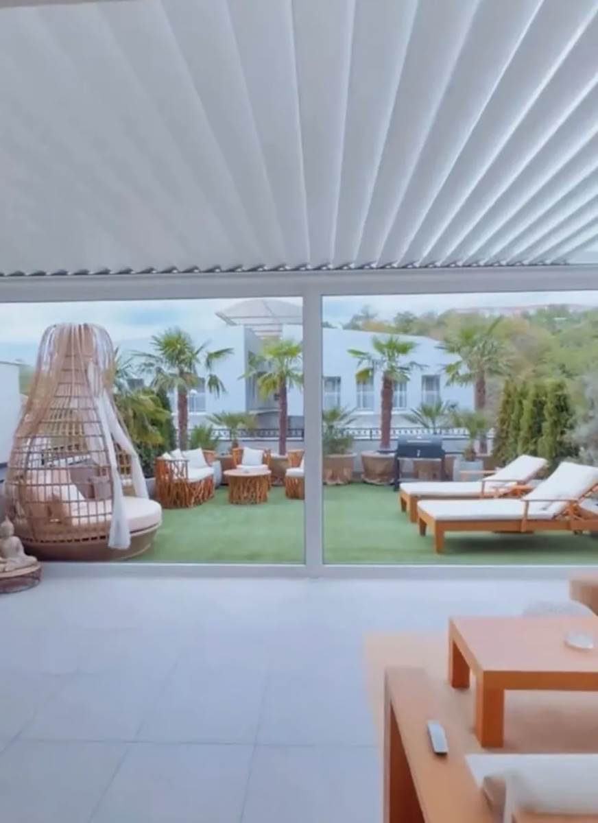 Stan menadžerke Sandre (1).jpg