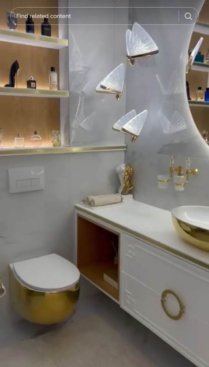 Stan menadžerke Sandre (2).jpg