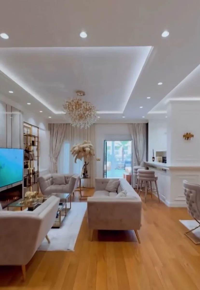 Stan menadžerke Sandre (3).jpg