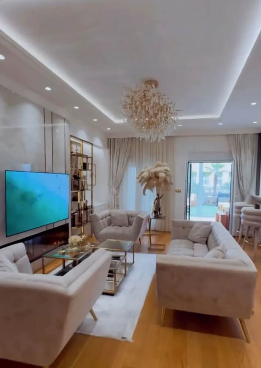 Stan menadžerke Sandre (4).jpg