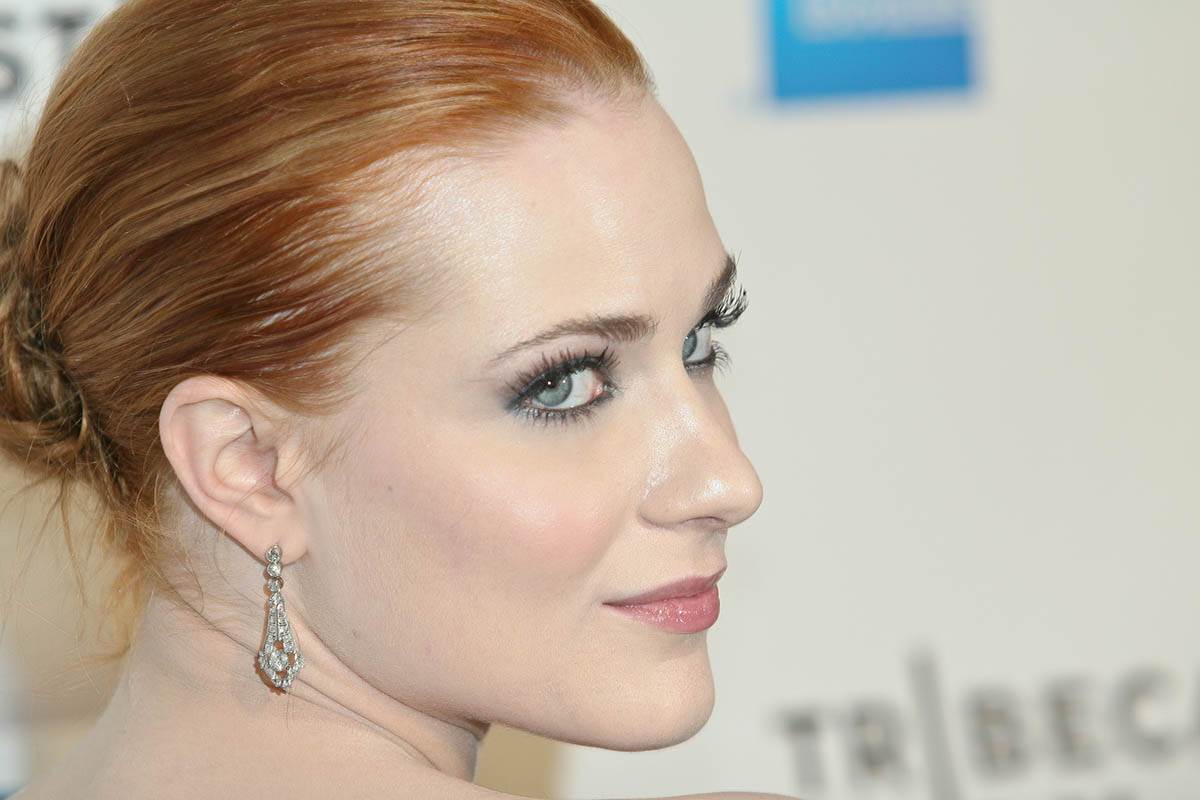 Evan Rejčel Vud (2).jpg