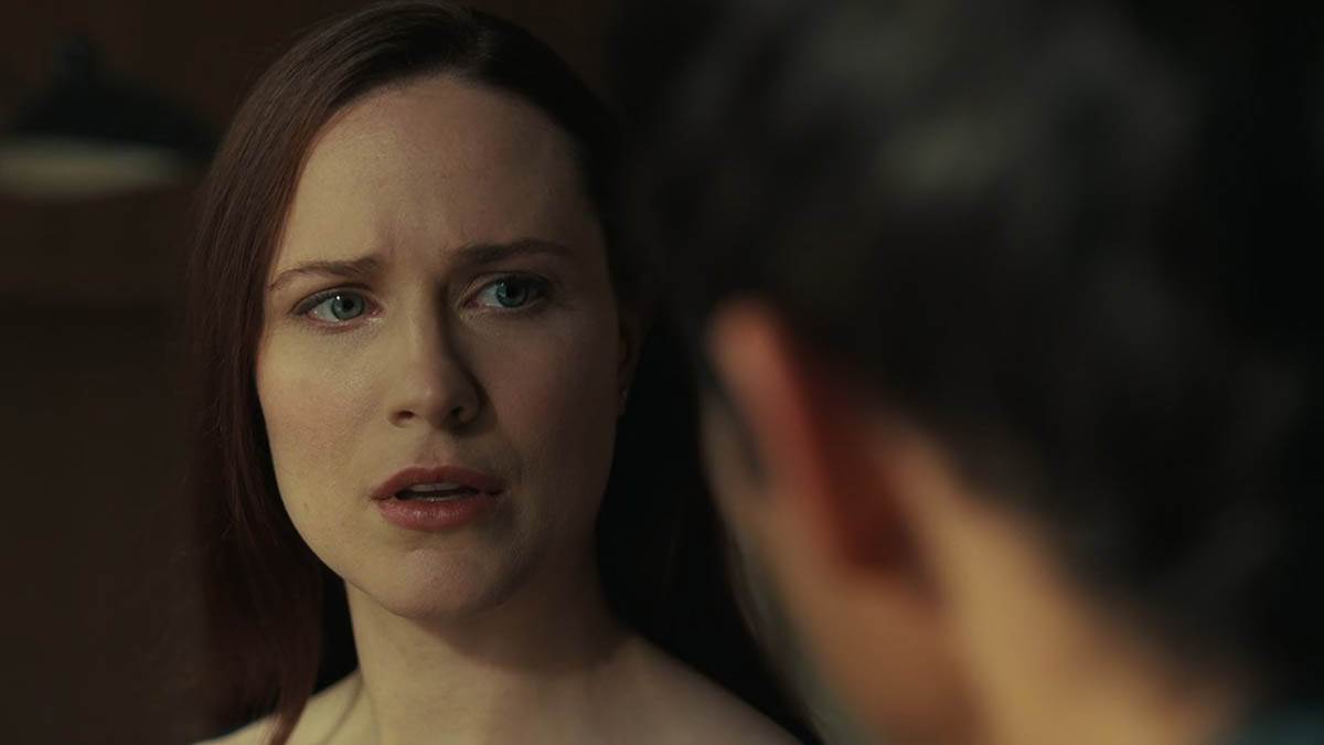 Evan Rejčel Vud (2).jpg