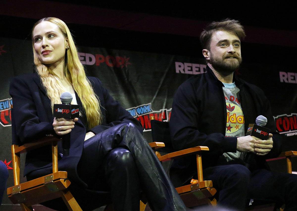 Evan Rejčel Vud (4).jpg