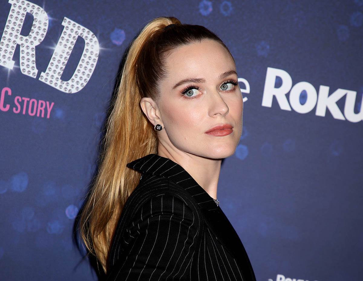 Evan Rejčel Vud (5).jpg