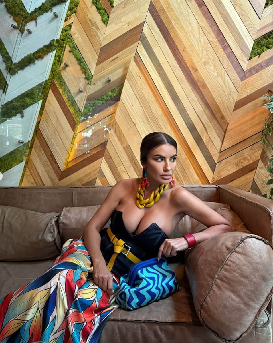 Ivana Stamenković Sindi (2).jpg