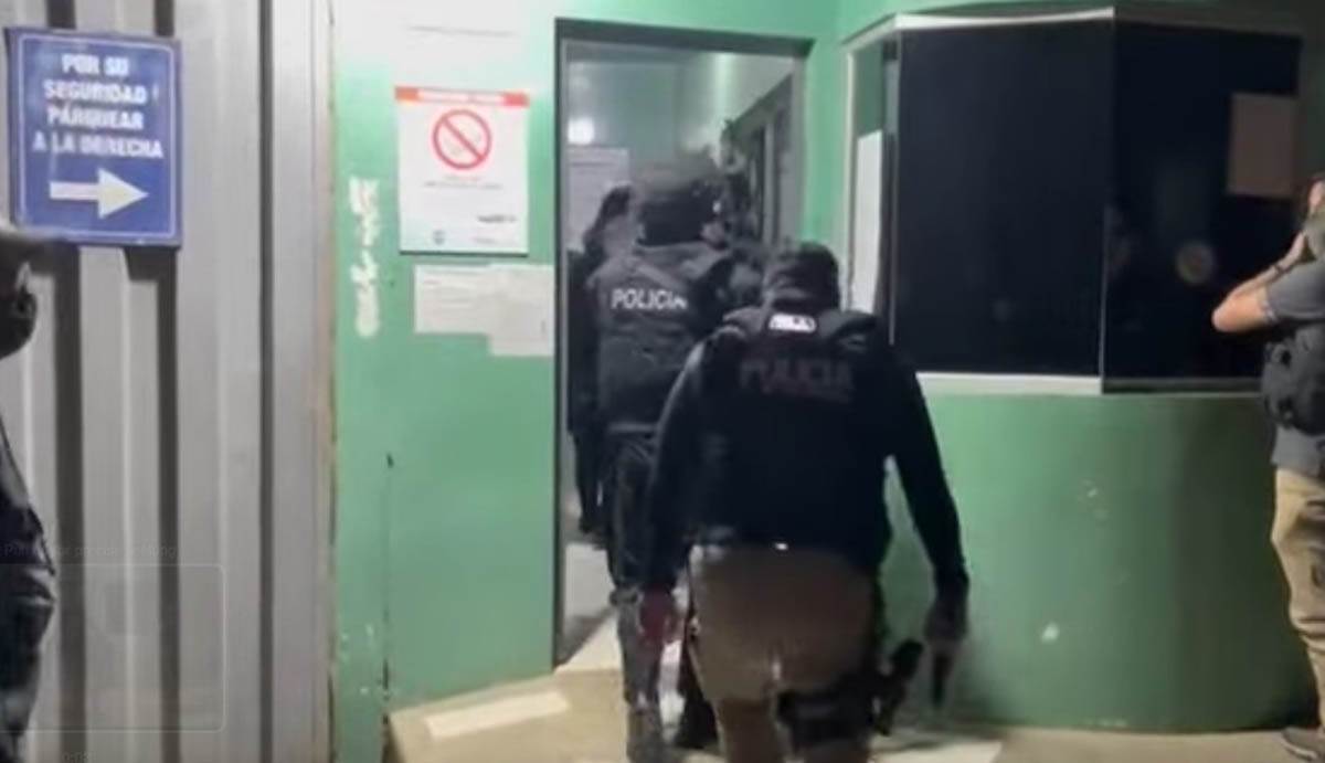 hapšenje u Ekvadoru (1).jpg