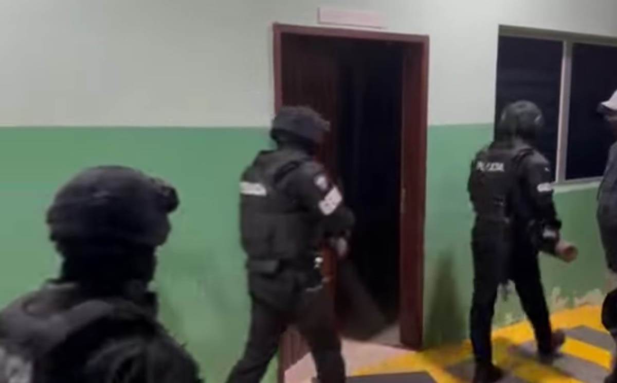 hapšenje u Ekvadoru (2).jpg