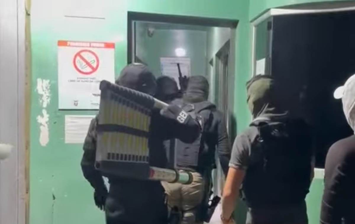 hapšenje u Ekvadoru (3).jpg