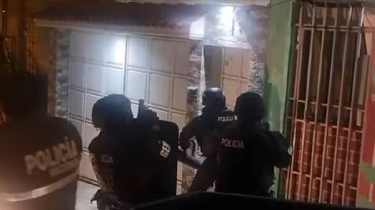 hapšenje u Ekvadoru (4).jpg