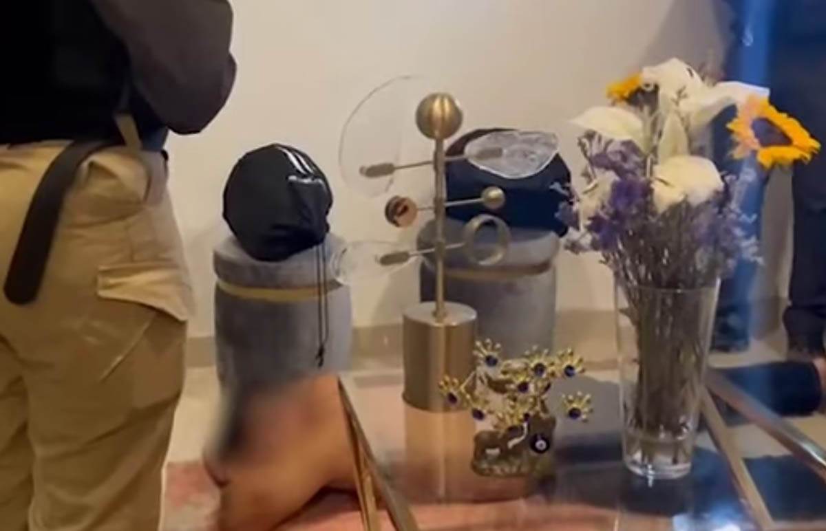 hapšenje u Ekvadoru (5).jpg