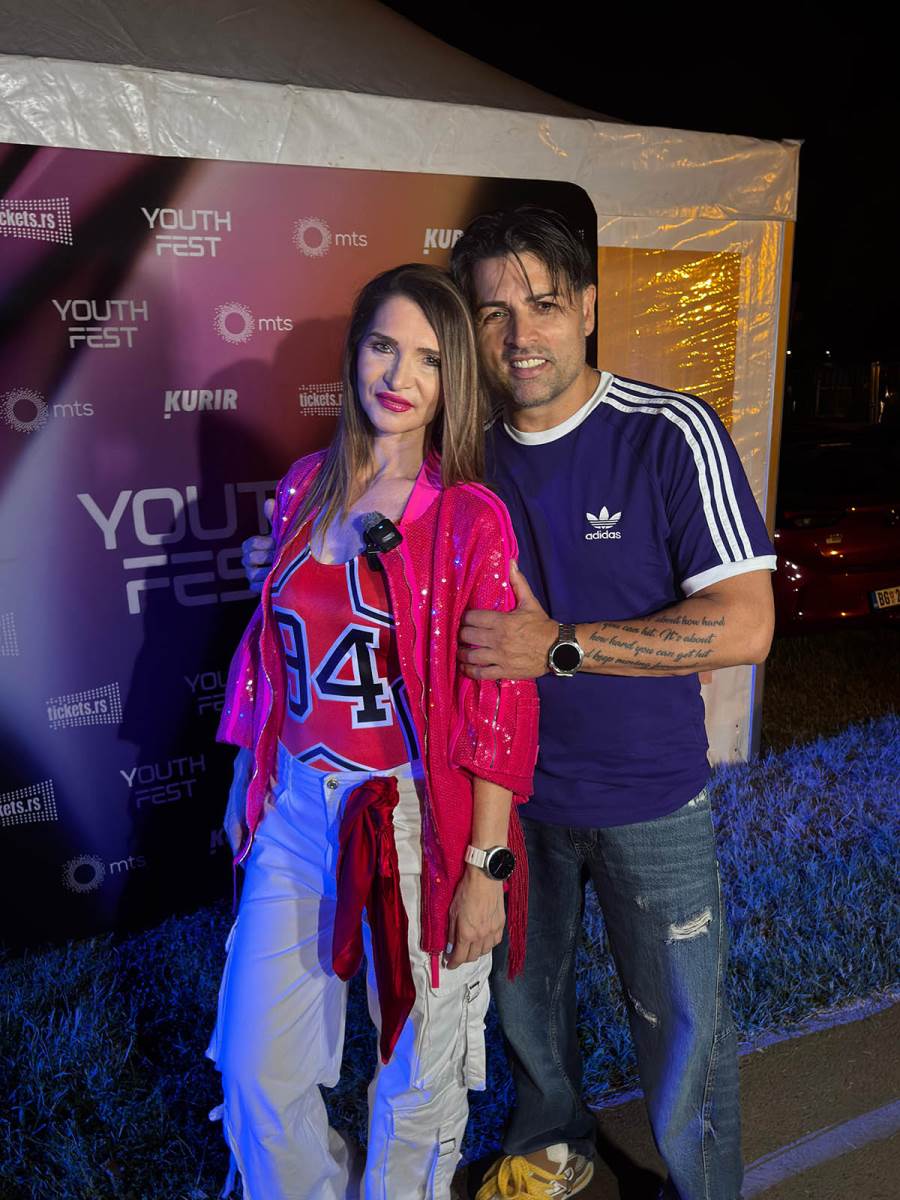 Sani i Natalija  Trik Fx festival (2).jpg