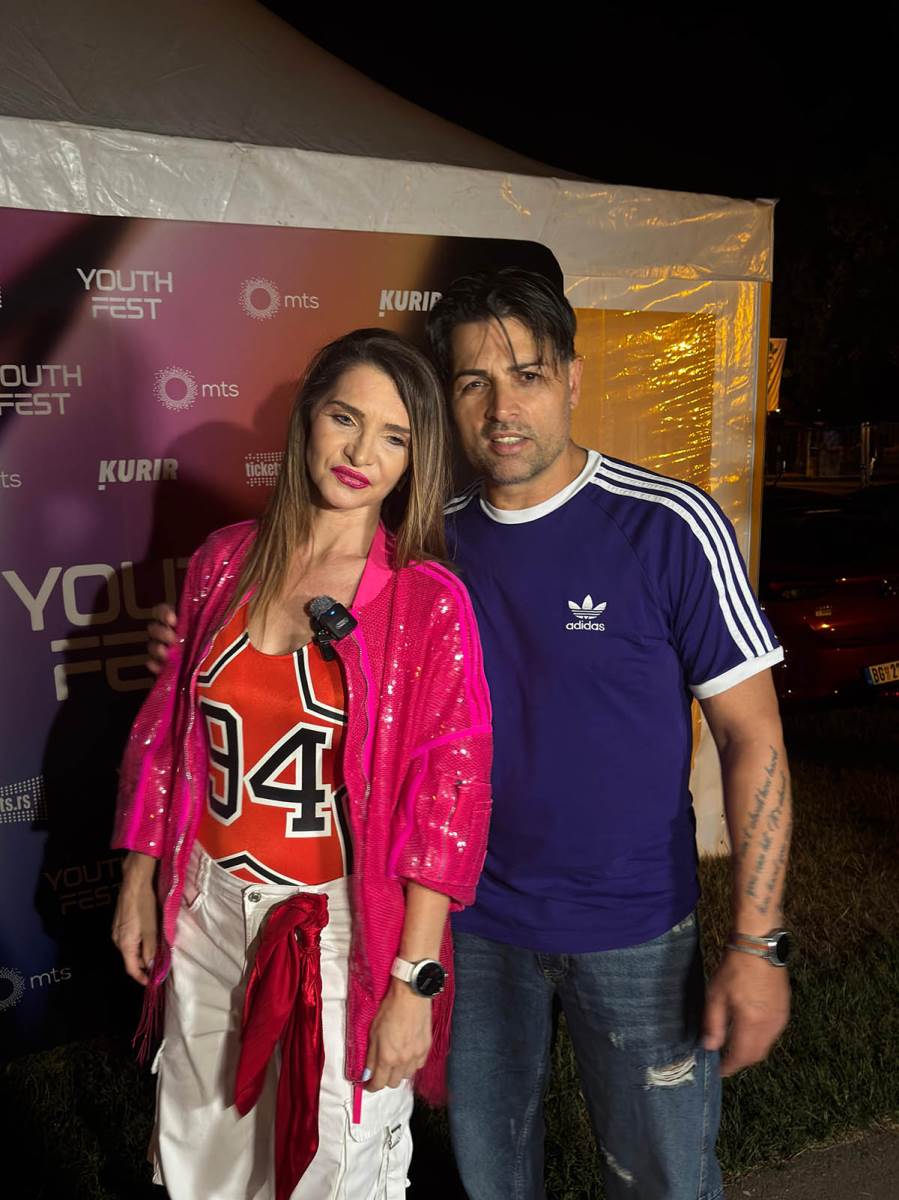 Sani i Natalija  Trik Fx festival (4).jpg