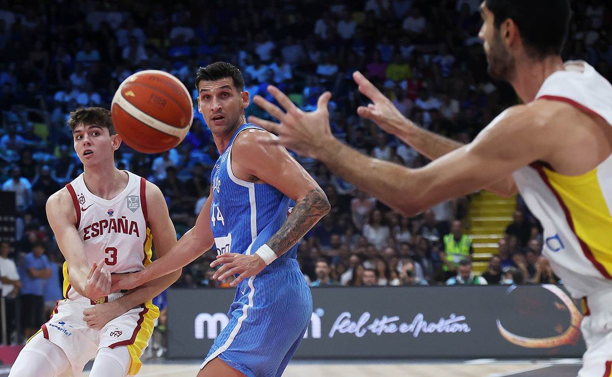 Španija - Grčka (3).jpg