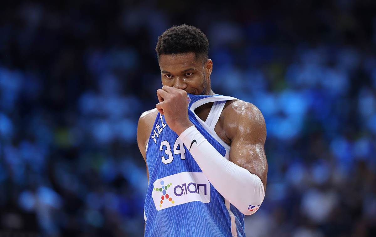 Španija - Grčka (5).jpg