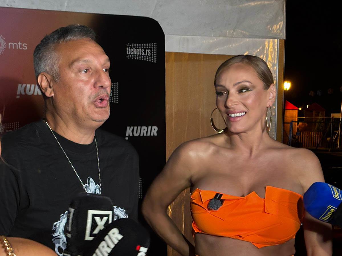 Anabela i Gagi (2).jpg