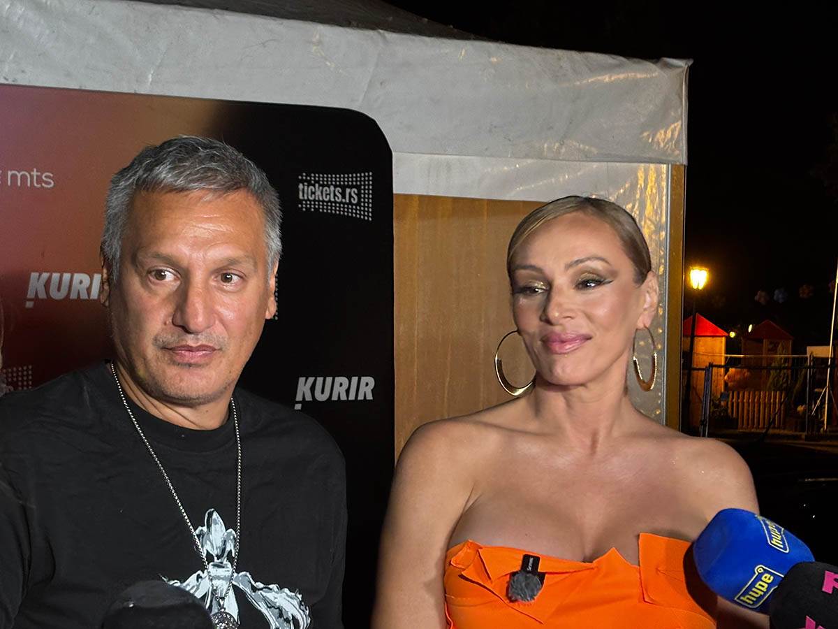 Anabela i Gagi (4).jpg