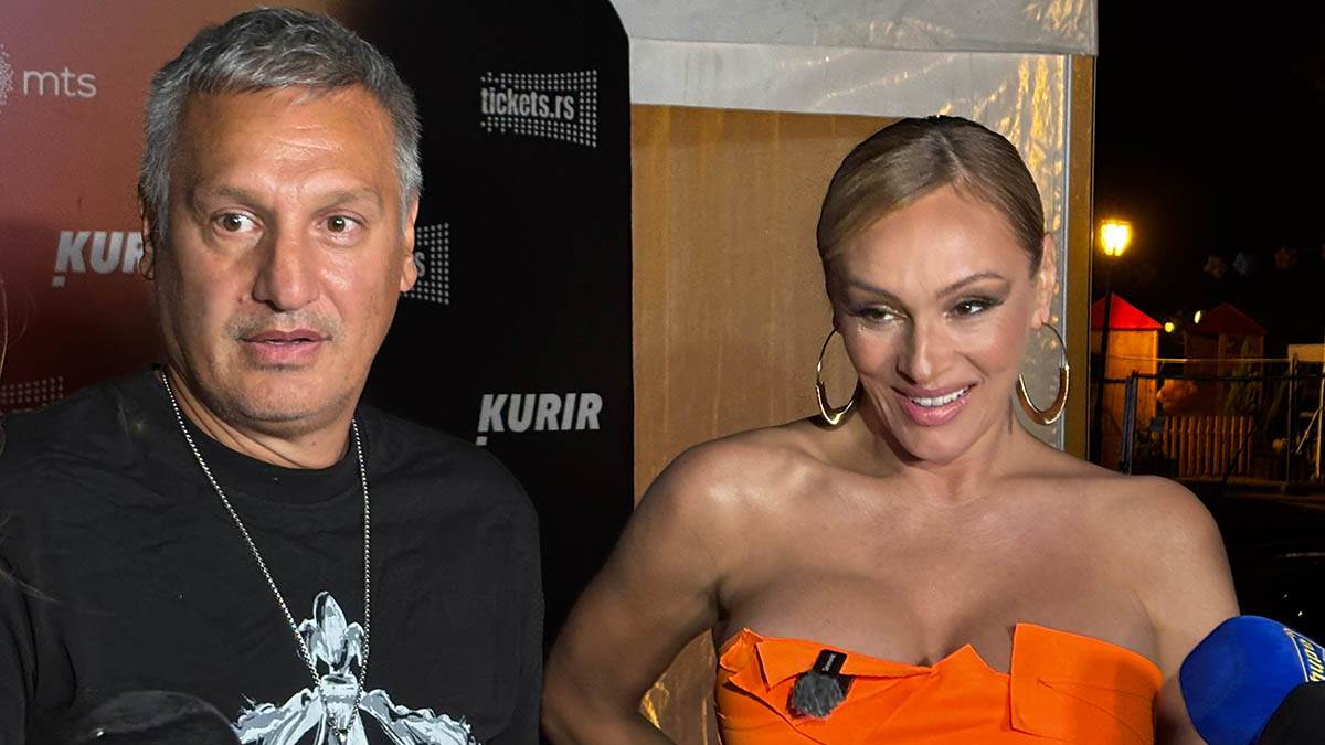 Anabela i Gagi (1).jpg