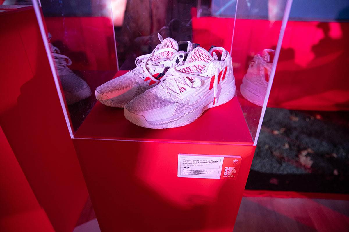 Promocija KK Crvena Zvezda (2).jpg