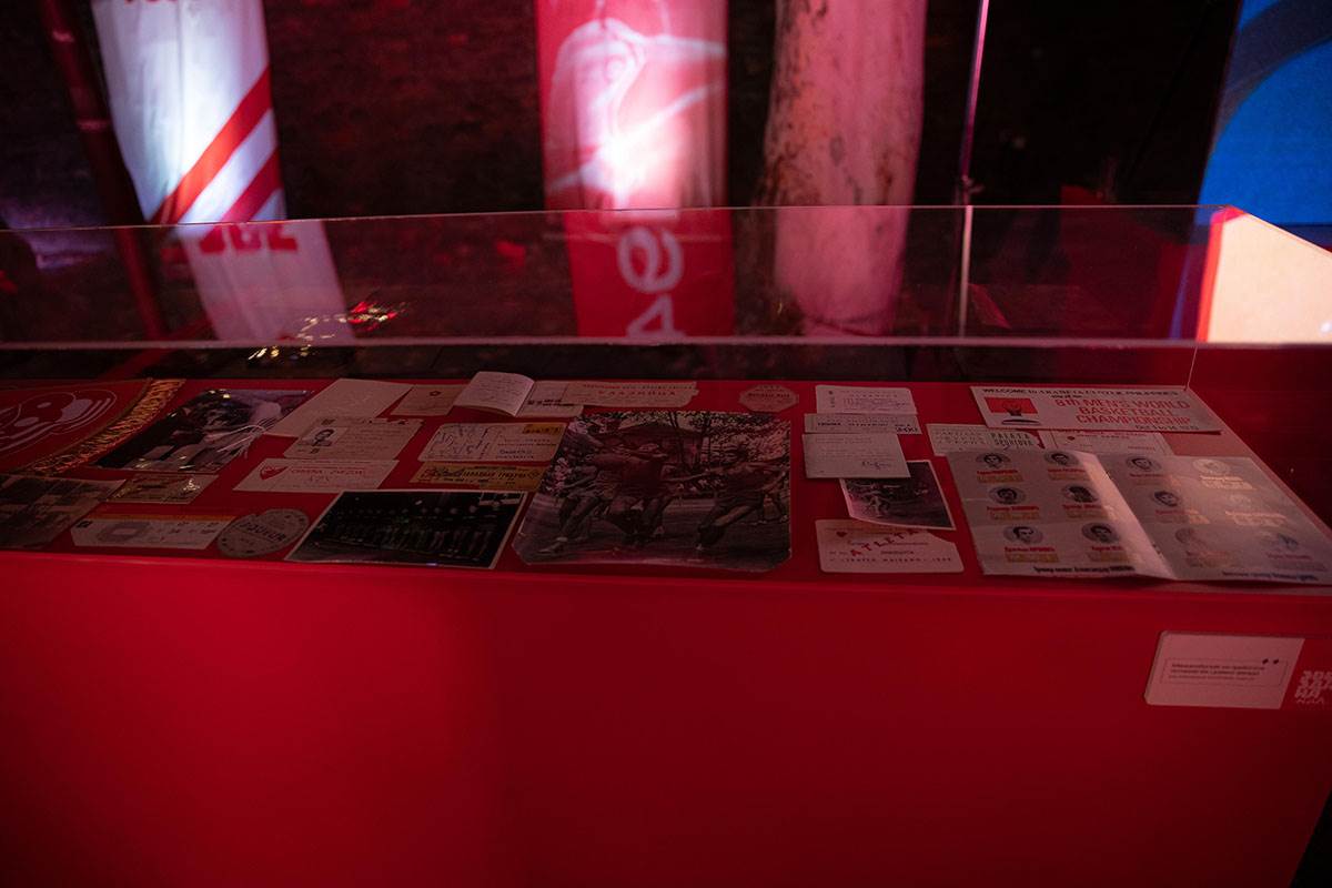 Promocija KK Crvena Zvezda (3).jpg